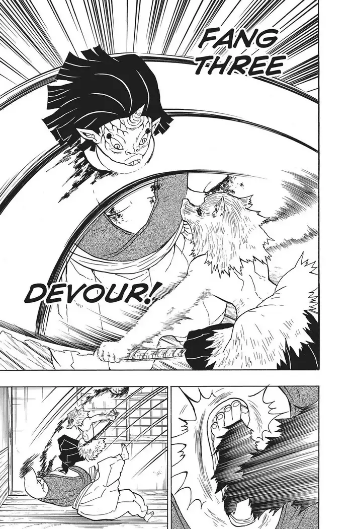 Demon Slayer Chapter 23 image 17_optimized